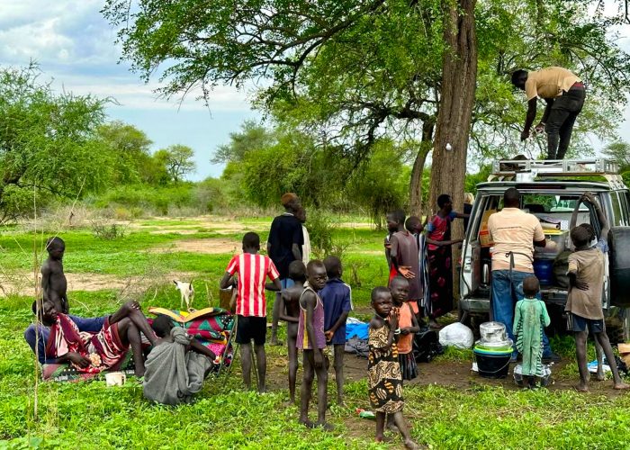 south-sudan-tours-with-one-more-adventure-safaris