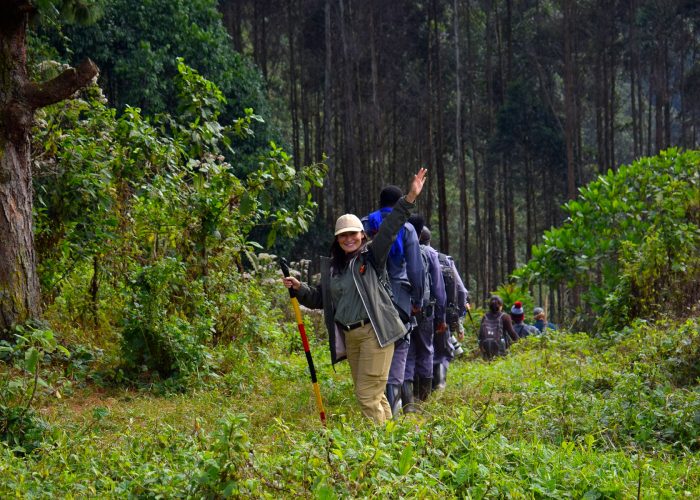 uganda-walking-safaris