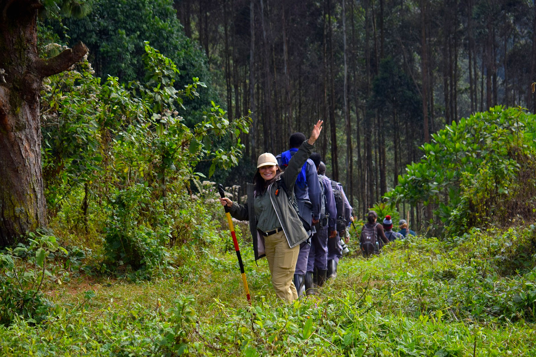 uganda-walking-safaris