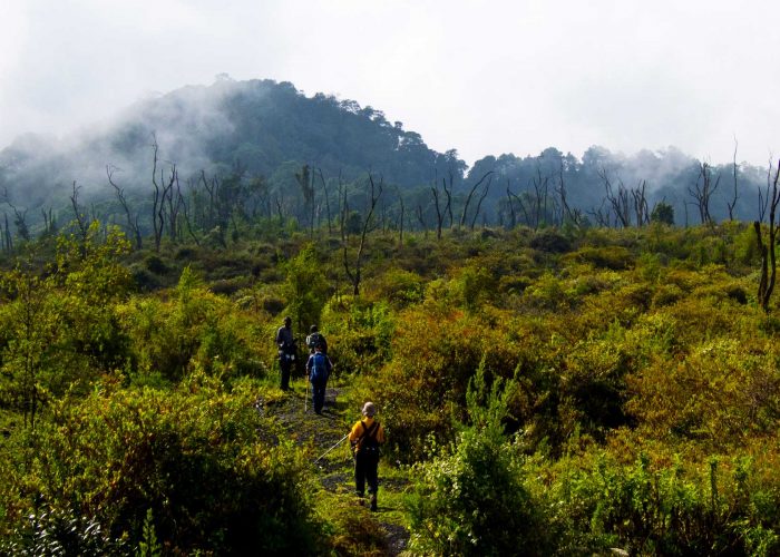 5-days-nyiragongo-volcano-hiking-adventure