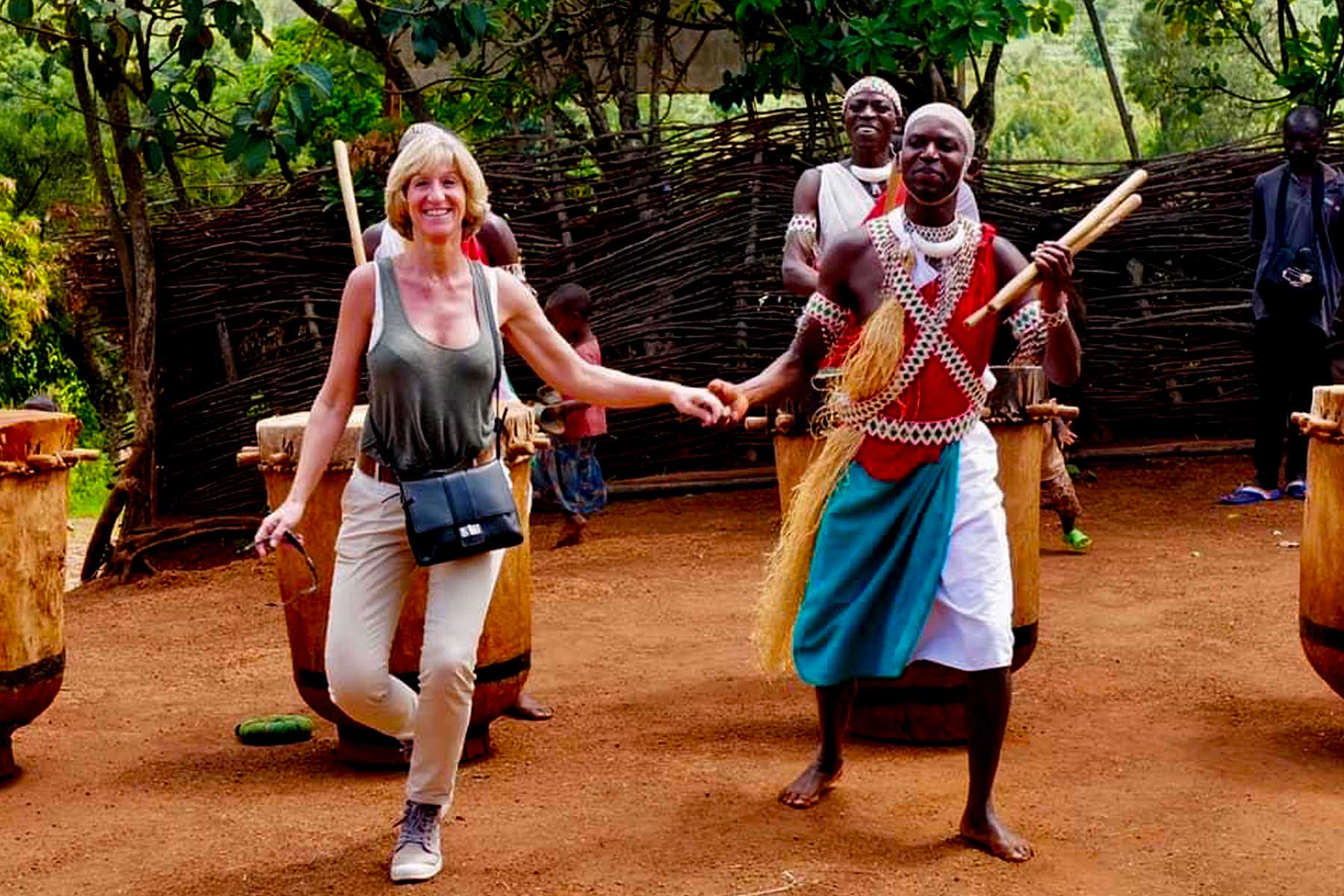 6-days-rwanda-burundi-cross-culture-adventure-safari