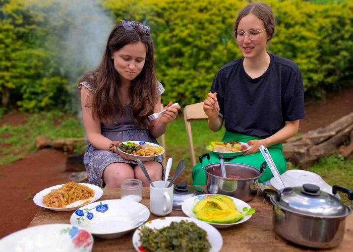 farm-tour-and-cooking-lesson-at-sipi-falls-mt-elgon