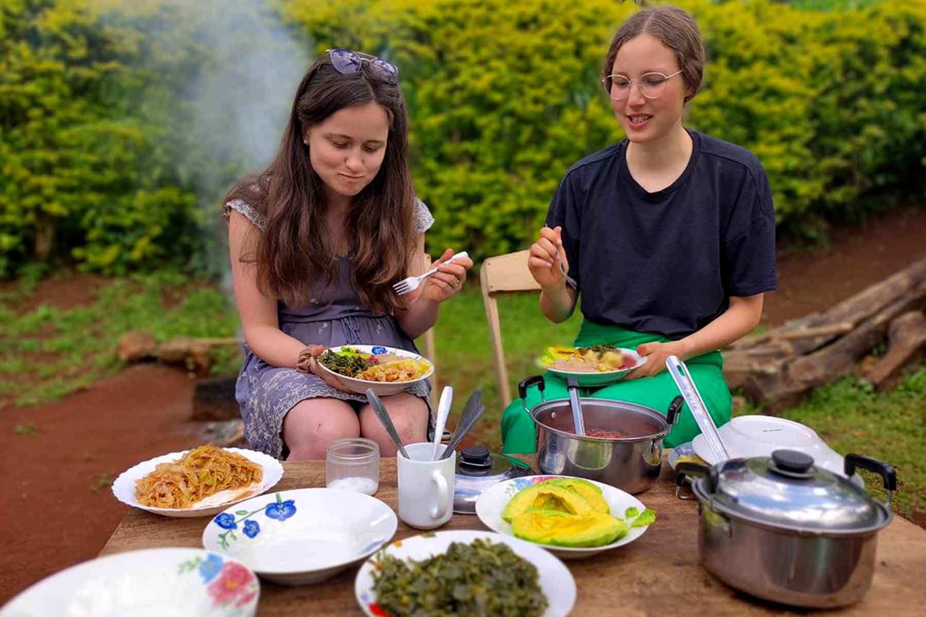 farm-tour-and-cooking-lesson-at-sipi-falls-mt-elgon
