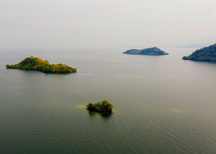 1-day-lake-kivu-karongi-to-gisenyi-excursion-boat-tour