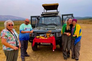 10-days-best-of-rwanda-gorilla-trekking-adventure-safari