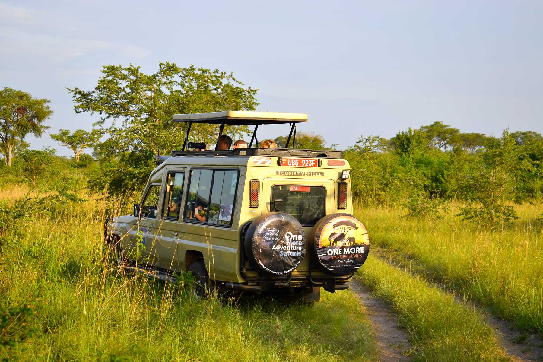 10-days-extreme-uganda-primates-and-wildlife-adventure-safari