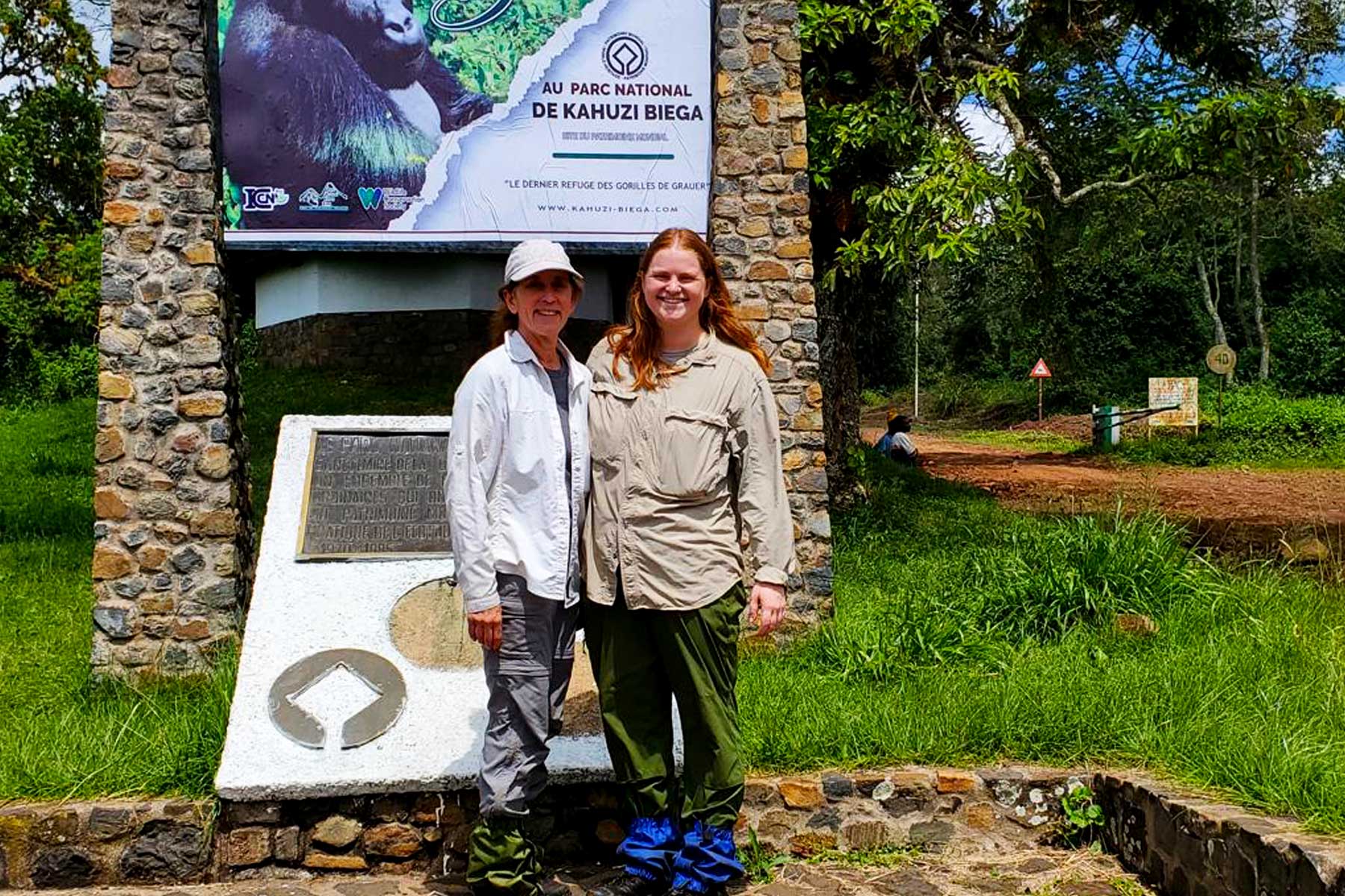 10-days-rwanda-dr-congo-gorillas-and-wildlife-adventure-safari