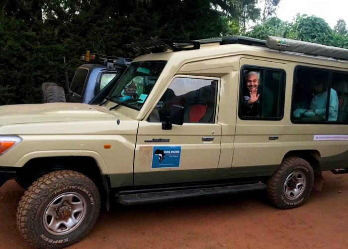 10-days-rwanda-uganda-kenya-gorilla-trekking-and-masai-mara-safari