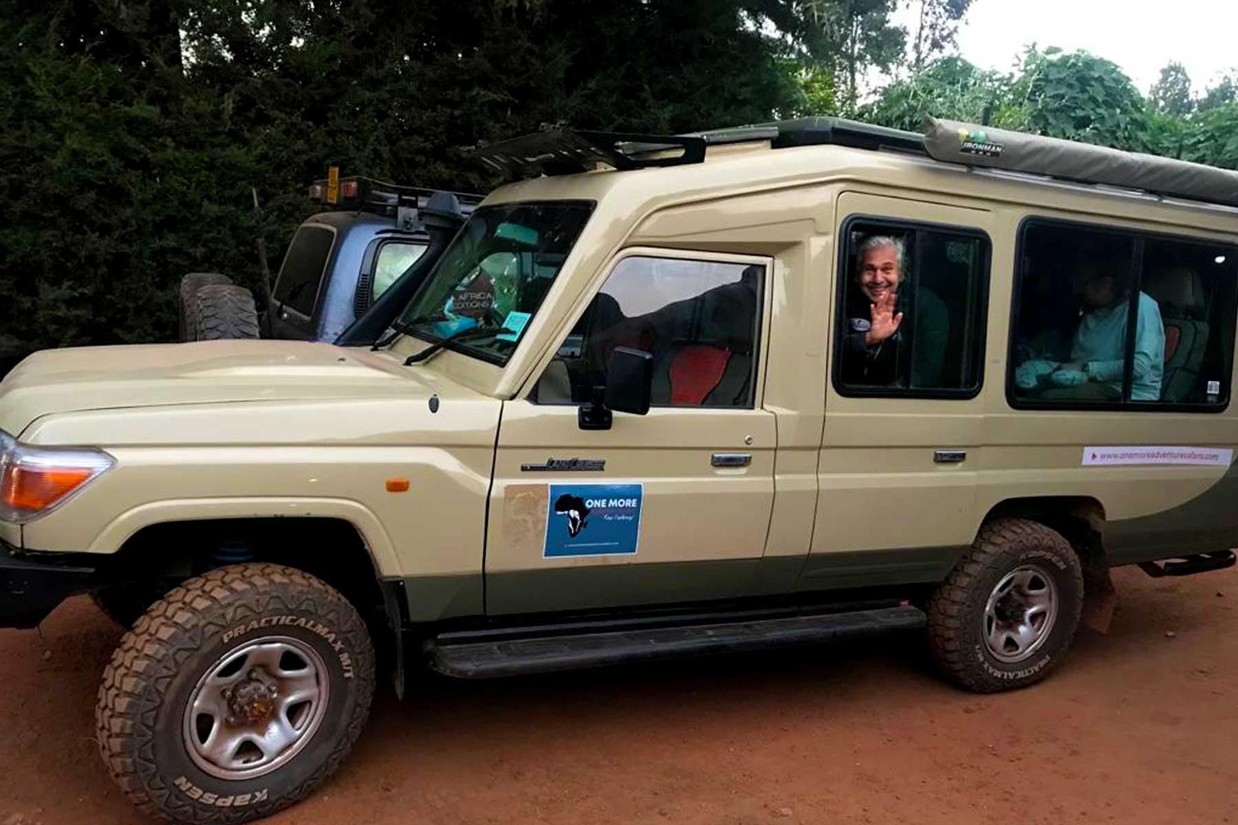 10-days-rwanda-uganda-kenya-gorilla-trekking-and-masai-mara-safari