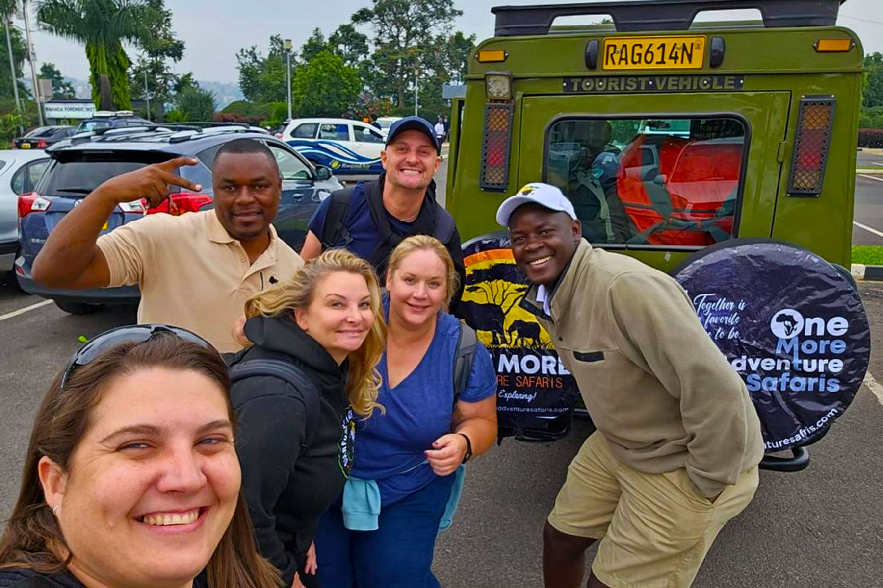 14-days-rwanda-classic-gorilla-adventure-safari