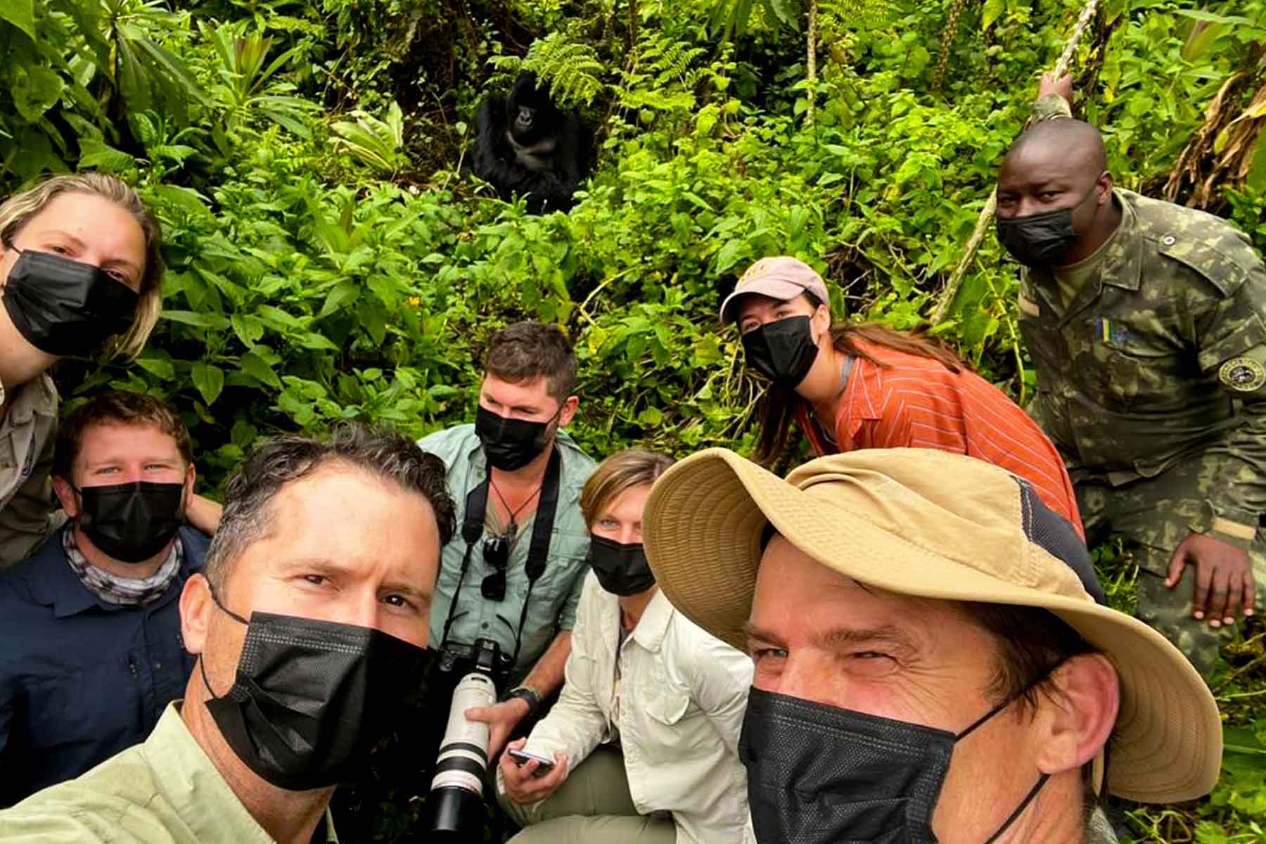 14-days-rwanda-uganda-and-kenya-gorilla-wildlife-adventure-safari