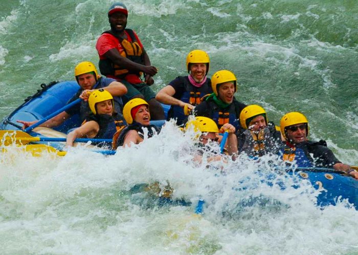 2-days-uganda-nile-white-water-rafting-adventure