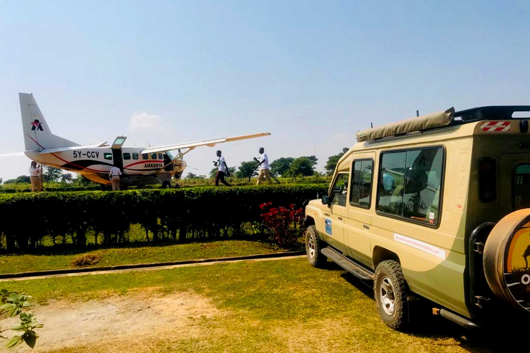22-days-best-of-kenya-tanzania-rwanda-and-uganda-adventure-safari
