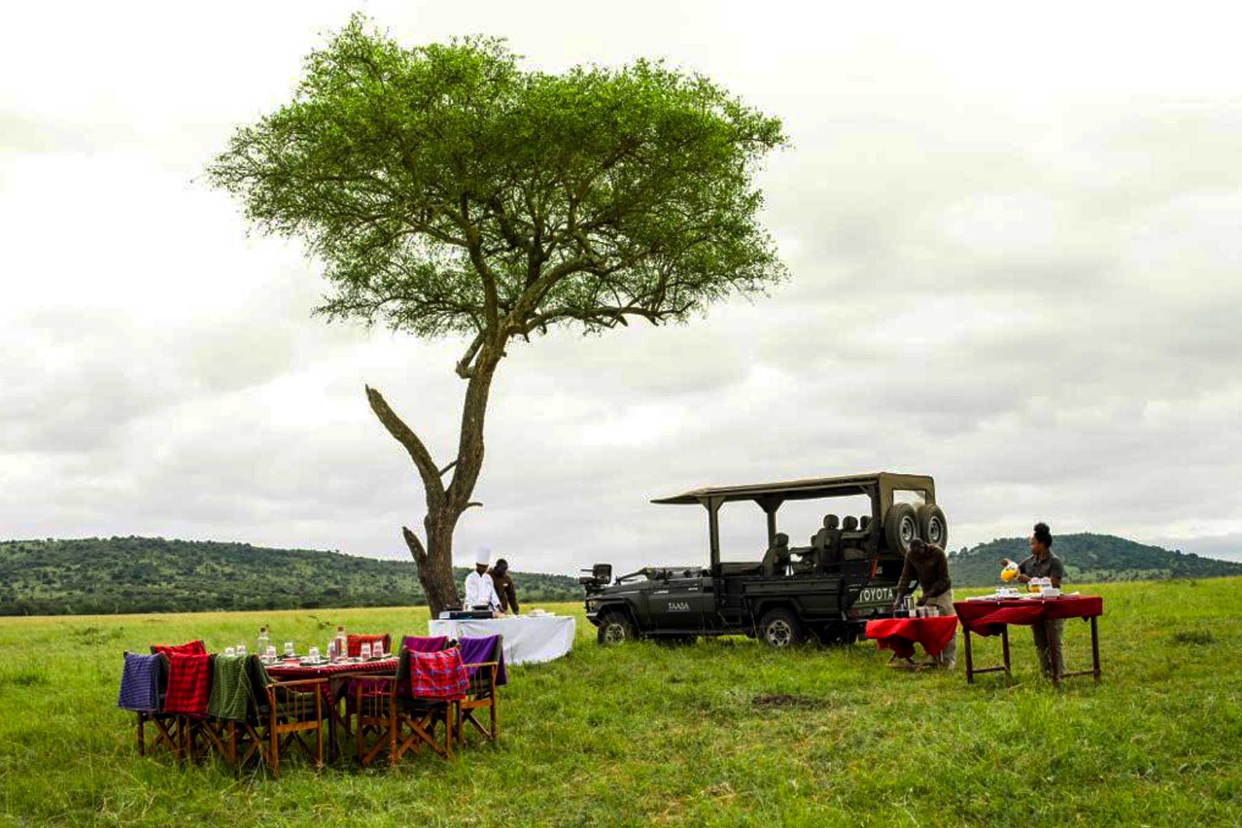 24-days-best-of-kenya-uganda-rwanda-adventure-safari