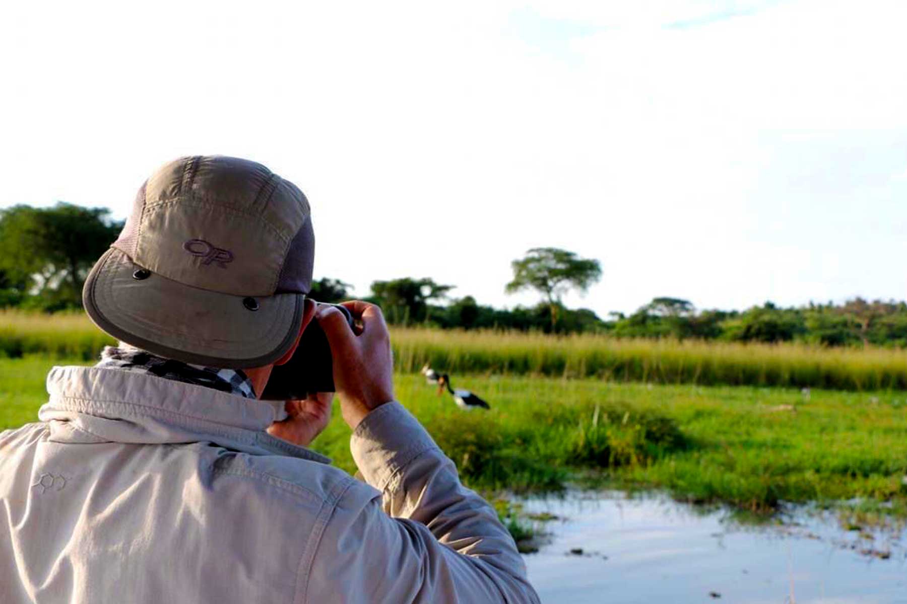 25-days-explore-uganda-rwanda-congo-and-burundi-adventure-safari