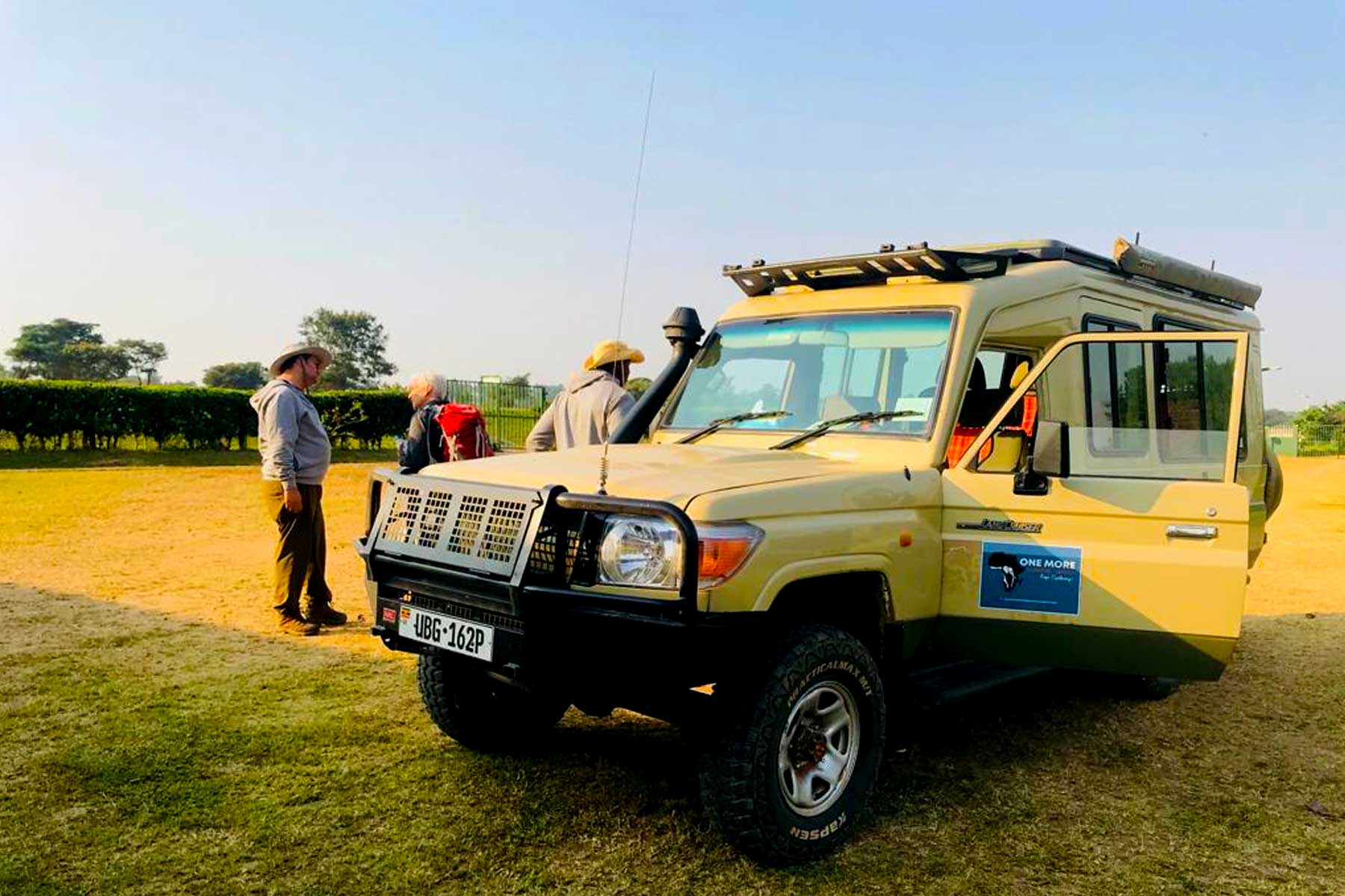 28-days-discover-uganda-rwanda-and-burundi-intrepid-adventure-safari