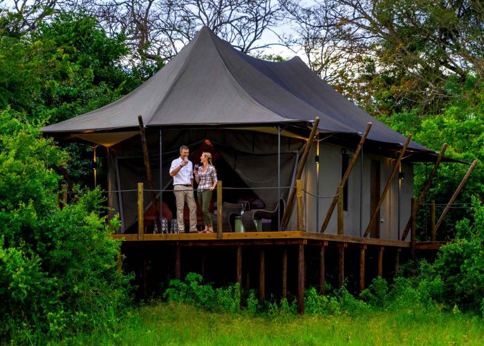 4-days-3-night-akagera-wildlife-safari-at-magashi-tented-camp