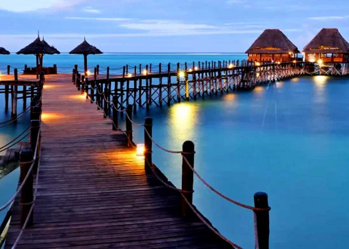 4-days-zanzibar-beach-holiday