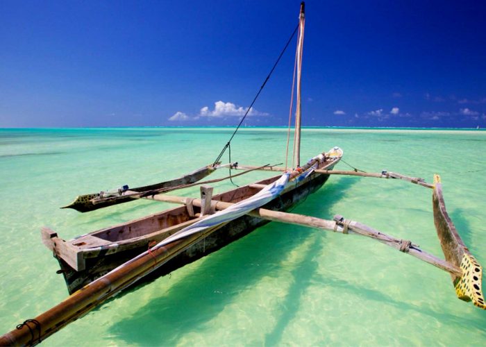 5-days-zanzibar-sea-and-beach-adventure