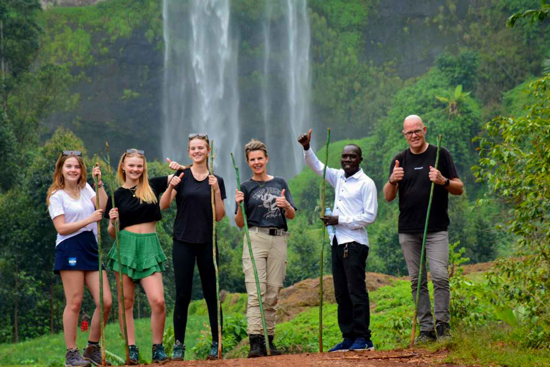 6-days-the-nile-and-sipi-falls-eastern-uganda-escape-adventure