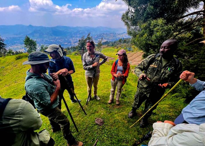 7-days-rwanda-gorilla-trekking-wildlife-safari