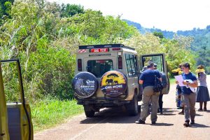 9-days-epic-uganda-adventure-and-wildlife-encounter-safari