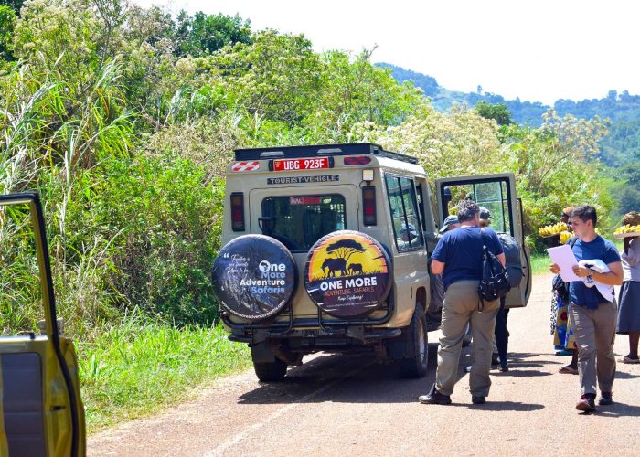 9-days-epic-uganda-adventure-and-wildlife-encounter-safari