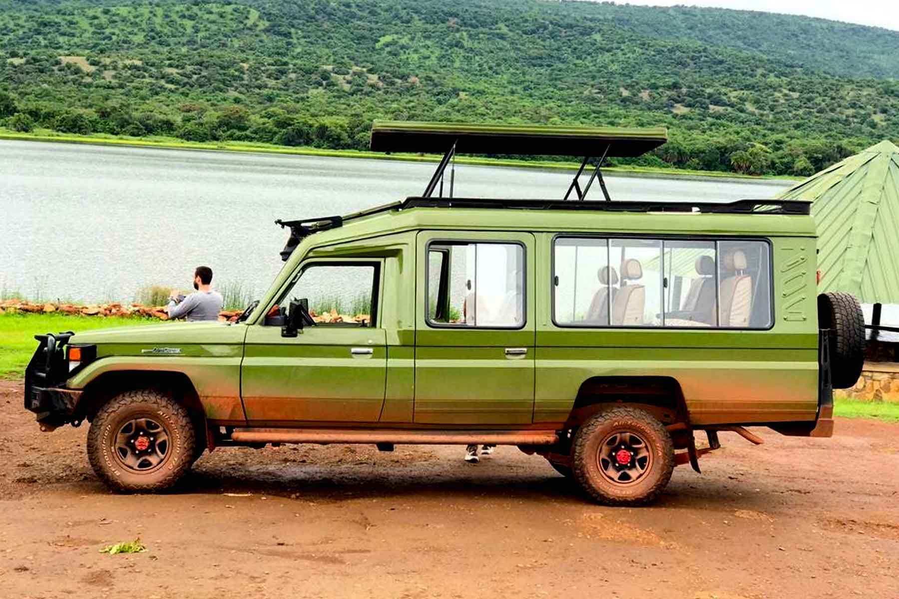 rwanda-tailor-made-safari-package-1