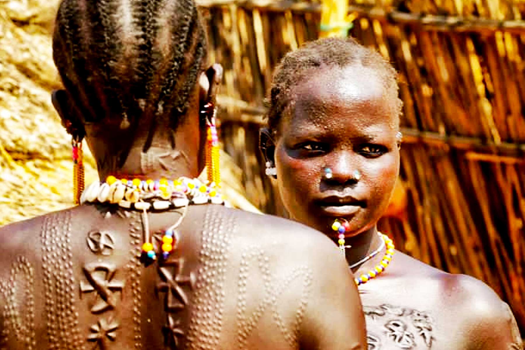 10-days-best-of-south-sudan-cultural-expedition-tour