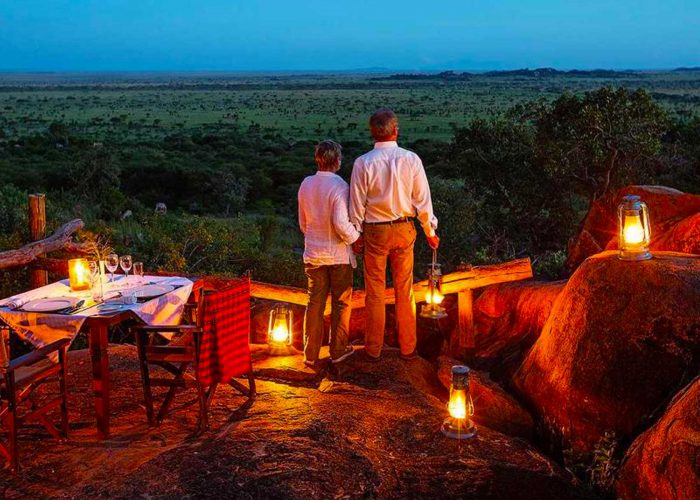 10-days-unforgettable-tanzania-bush-to-beach-safari-experience