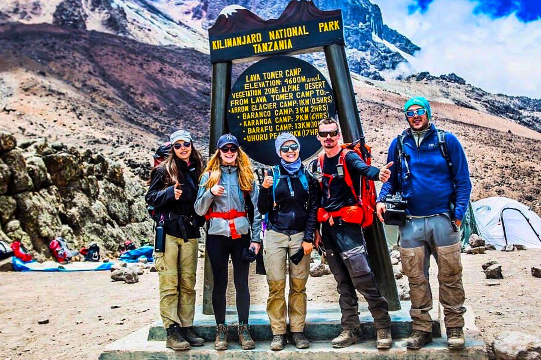 13-days-mount-kilimanjaro-hiking-and-wildlife-adventure-safari