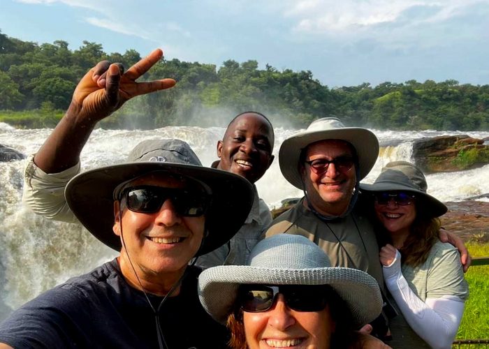 a-uganda-safari-to-murchison-falls-national-park