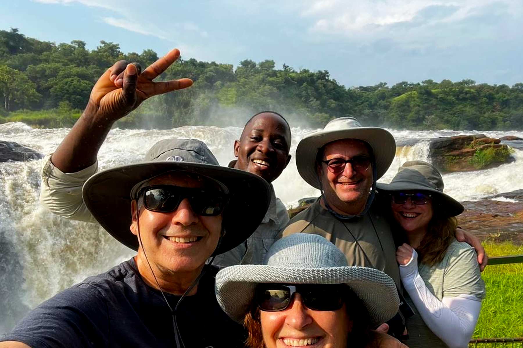 a-uganda-safari-to-murchison-falls-national-park