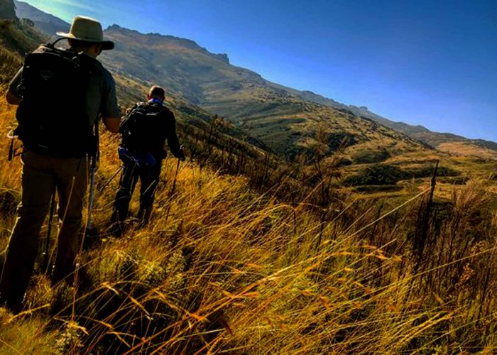 east-africa-popular-hiking-and-trekking-adventures