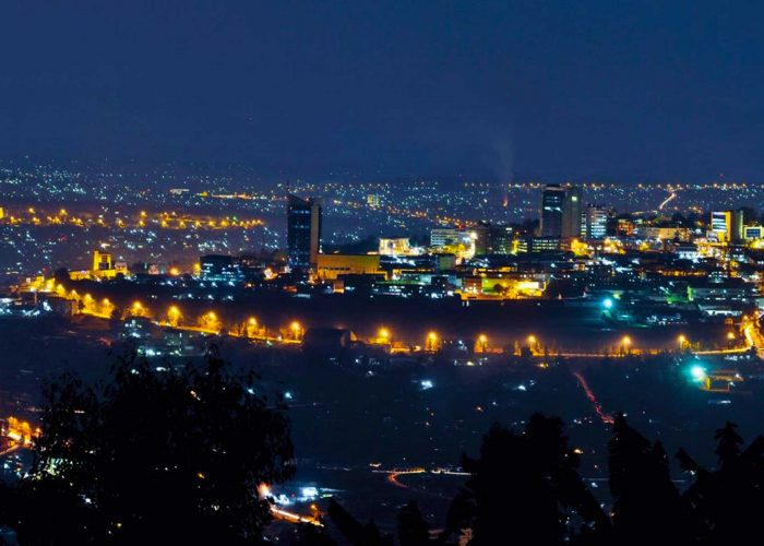 kigali-the-cleanest-city