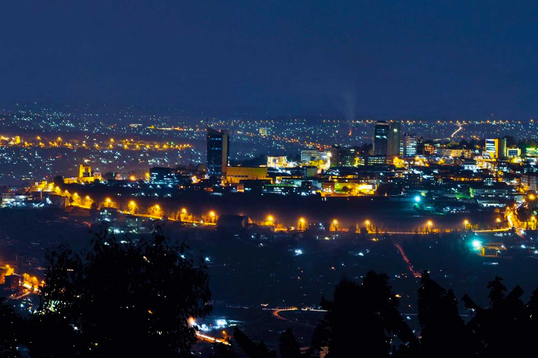 kigali-the-cleanest-city