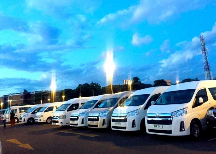 kigali-vip-vans-car-hire