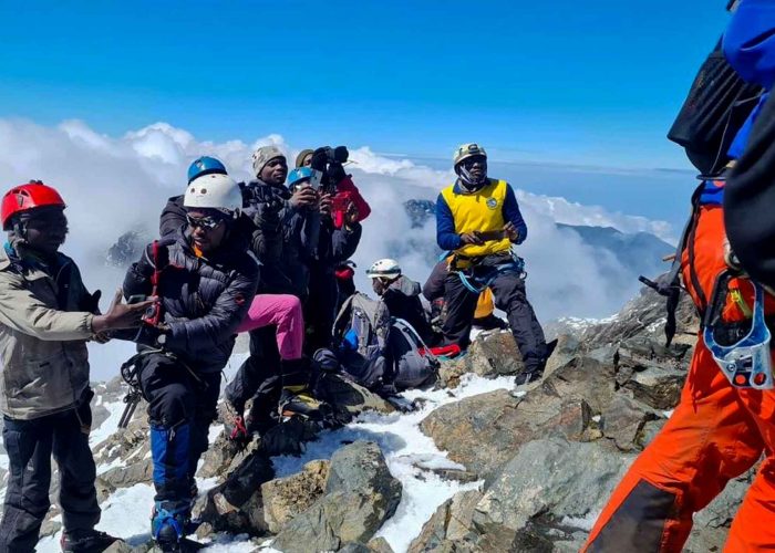 rwenzori-mountain-trekking-checklist