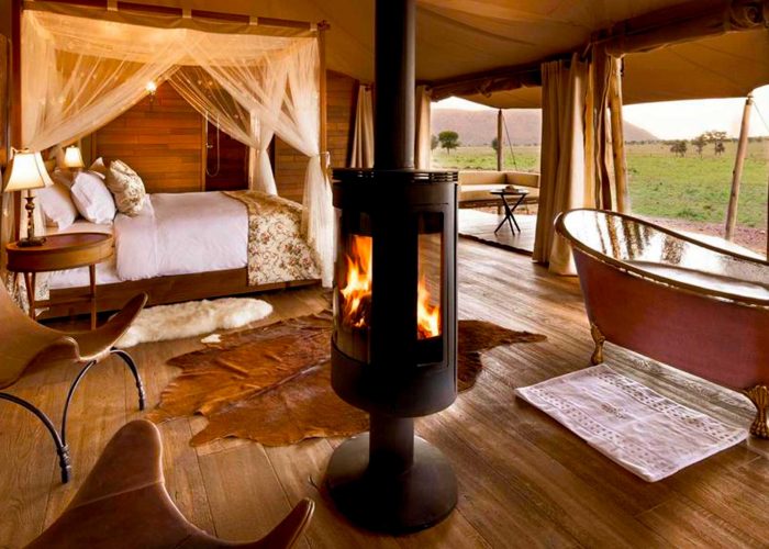 tanzania-luxury-safaris-with-one-more-adventure-safaris