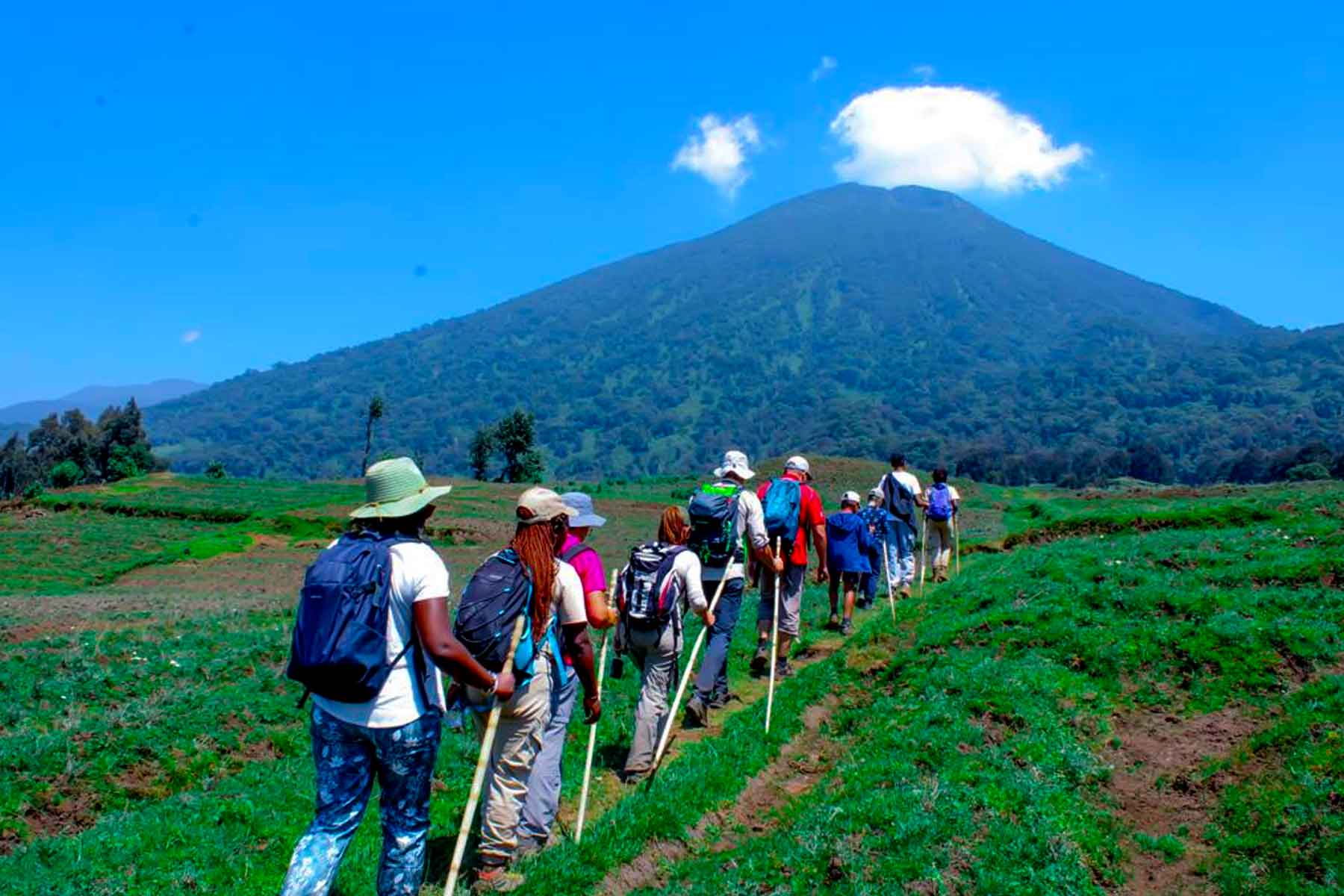 5-days-mount-karisimbi-and-muhabura-hiking-adventure