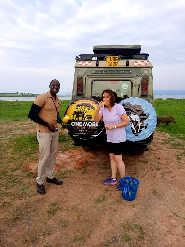 uganda-safari-with-one-more-adventure-safaris