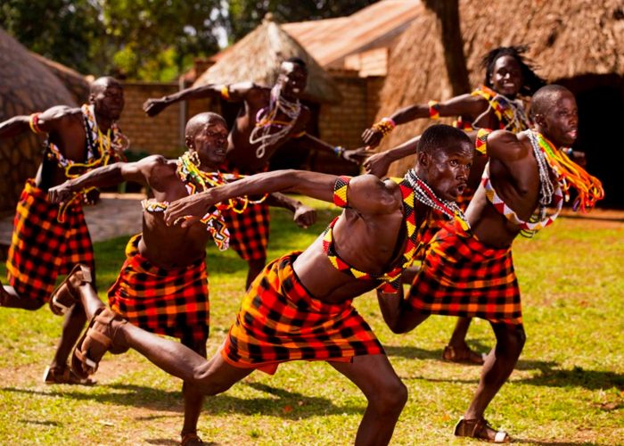dance-to-the-tune-of-ndere-cultural-center