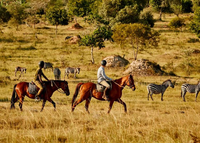 horseback-safaris-experience-in-lake-mburo-national-park
