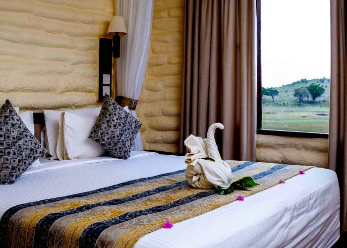 kenya-luxury-safaris-with-one-more-adventure-safaris