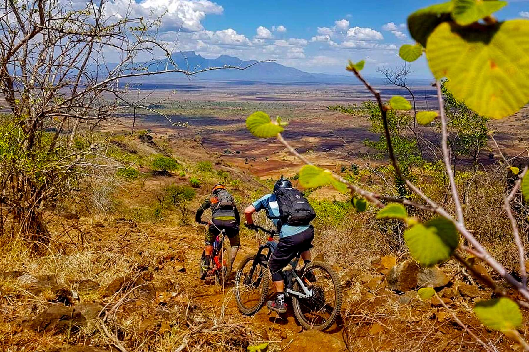 mount-elgon-cycling-adventure-experience