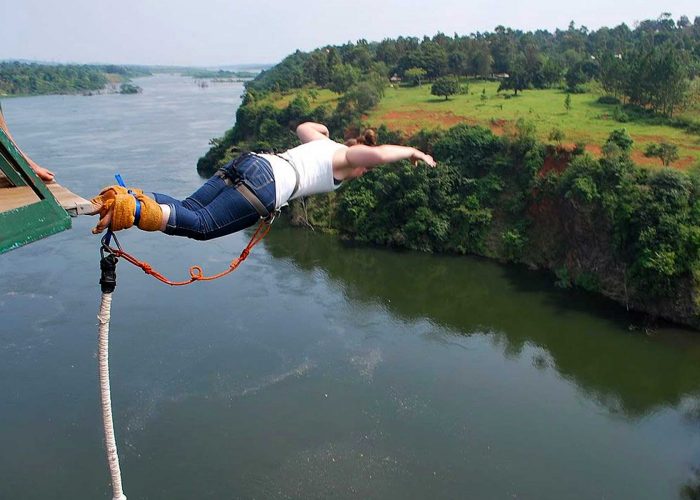 the-nile-bungee-jumping-experience