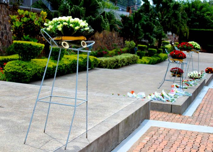 visit-kigali-genocide-memorial-ground-gisozi