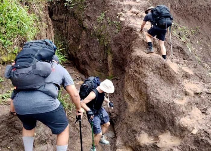 assessing-the-difficulty-of-the-congo-nile-trail-hike-in-rwanda