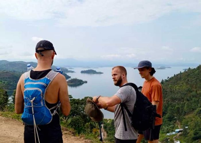 booking-your-congo-nile-trail-hike-in-rwanda