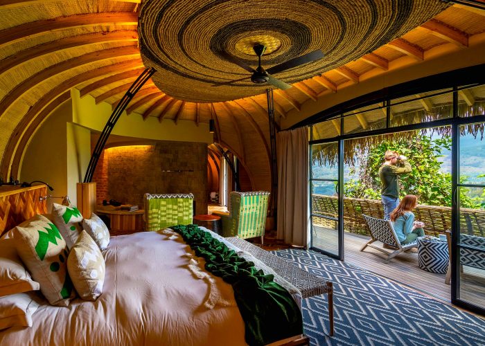 comfortable-and-affordable-accommodations-with-one-more-adventure-safaris